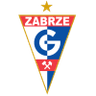 Gornik Zabrze Youth - Team Legia Warszawa Youth 312280 Result