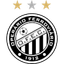 Operario Ferroviario PR U20 - Team Operario Ferroviario Pr U 303153 Football Live Score