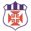 Vasco Gama VF do Campo - Team Vasco Gama Vf Do Campo 350288 Football Score