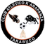 CD Karapanza Tarabuco - Team Cd Karapanza Tarabuco 367167 Live Result