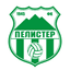 Pelister Bitola - Team Pelister Bitola 309440 Football Live Score