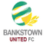 Bankstown United FC - Team Bankstown United Fc 299448 Football Live Score