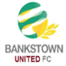 Bankstown United FC - NBA Prediction