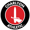 Charlton U23 - U VS Charlton U Live Score