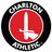 Charlton U23 - Eng U League 32505 Football Score