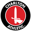 Charlton U23 - Eng U League 32505 Football Score