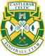 Castlebar Celtic FC - Team Castlebar Celtic Fc 317615 Football Result