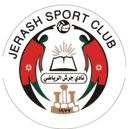 Jerash Club - Alsareeh VS Jerash Club Sport