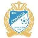 Slavija Sarajevo - Zenica VS Slavija Sarajevo Live Score