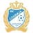 Slavija Sarajevo - Player Sergejbjelica 887737 312757 Live Result