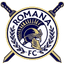 Romana FC - Team Romana Fc 364032 Result
