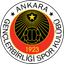 Genclerbirligi U21 - Team Genclerbirligi U 323593 Live Result