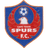 Cape Town Spurs - Za League Cup 32470 Live Score