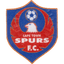 Cape Town Spurs - Team Cape Town Spurs 347050 Live Score