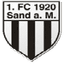 1. FC Sand - Team Fc Sand 325750 Football Live