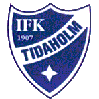 IFK Tidaholm - Tidaholm VS Nassjo Ff Live