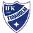 IFK Tidaholm - Team Nassjo Ff 306551 Sport