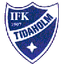 IFK Tidaholm - Team Ifk Tidaholm 325484 Sport