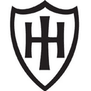 Hinna - Djerv VS Hinna Live Score Today