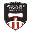 Westside Timbers (w) - Team Westside Timbers W 325386 Live