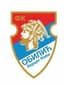FK Obilic Herceg Novi - Team Fk Obilic Herceg Novi 344874 Live Score Today
