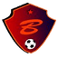 Bansar FC Gebang - Team Bansar Fc Gebang 341964 Live Football
