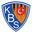 Karacabey Belediyespor