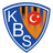 Karacabey Belediyespor - Tur Second League 32077 Live