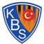 Karacabey Belediyespor - Team Karacabey Belediyespor 315954 Live