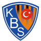 Karacabey Belediyespor - Bucaspor Vs Karacabey Belediyespor Prediction