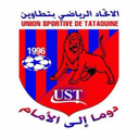 US Tataouine - Slimane VS Us Tataouine Sport