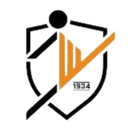Voorwaarts T - Broki VS Voorwaarts T Live Score Today