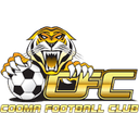 Cooma Tigers - Tigers VS Monaro Panthers Result Today