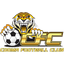 Cooma Tigers - Aus Npl Act 32353 Live Football