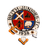 Beith - Team Huntly 300059 Schedule