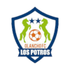 Olancho FC Reserves - Reserves VS Cd Marathon Reserves Score