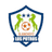 Olancho FC Reserves - Team Motagua Reserves 357135 Scores