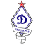 FC Dinamo Bender - Team Fc Dinamo Bender 308074 Result