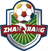 Zhanjiang Team - Team Yushu Yak 367810 Live Score