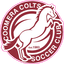 Coomera Colts (w) - Team Coomera Colts W 340539 Live Football