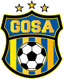 GOSA Spurs - Team Gosa Spurs 345215 Live Score Today