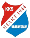 Start Krasnystaw - Podlaski VS Start Krasnystaw Score Today