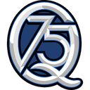 Queretaro FC - Leon VS Queretaro Fc Live Score