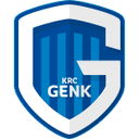Racing Genk U21 - U VS Racing Genk U Score
