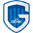 Racing Genk U21 - Premier League International Cup 33078 Football Live