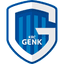 Racing Genk U21 - Team Racing Genk U 321618 Football Live