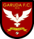Garuda FC Reserve - Team Helens Reserve 367303 Football Result
