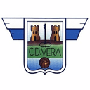CD Vera - C VS Cd Vera Live Score Today
