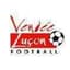 Vendee Lucon - Team Vendee Lucon 311355 Football Score