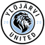 Ylojarvi United - Team Ylojarvi United 299889 Football Result